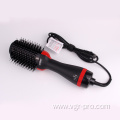 VGR V-416 professional electric hair curler comb